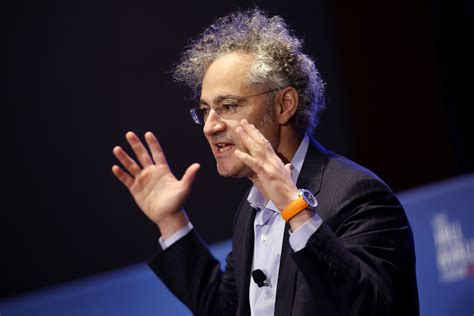 Palantir CEO Alex Karp warns some AI investments 'may not create enough ...