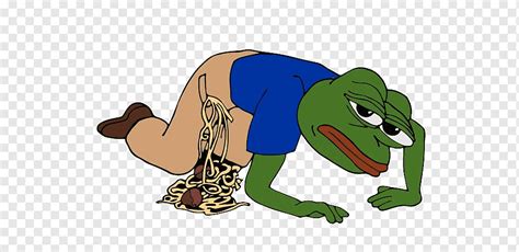Pepe Pasta: The Meme-Inspired Culinary Sensation