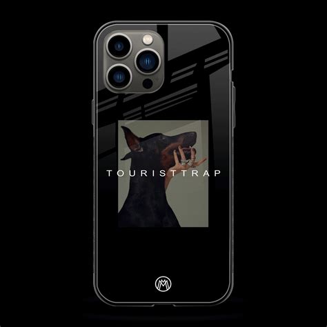 Mymerchandize - Phone Covers & Cases Online Store
