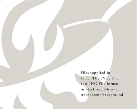 Image result for Culinary Wok Logo CWC