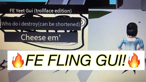 Image result for Fe Mic Up Script