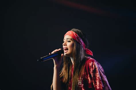 Vocal Exercises to become a better Singer | Boost Your Singing Skills ...