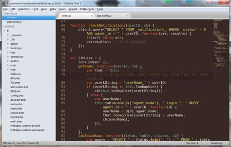 Image result for Installer Quick Step Sublime
