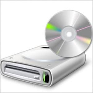 Windows XP Local Disk 的图像结果
