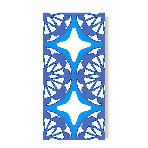 Buy Tamatina Wallpapers | Laminated DIY Wallpaper | Self Adhesive ...