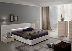 da letto design moderno vendita camere da letto napoli improta arredamenti da letto design moderno vendita camere da letto napoli improta arredamenti