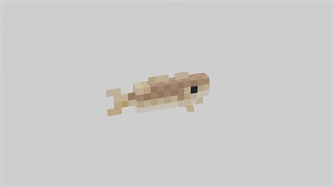Image result for Cod Code Numbers