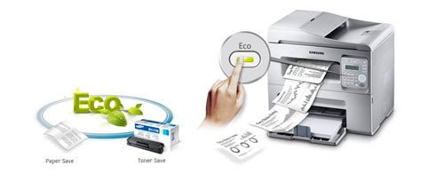 Amazon.in: Buy Samsung SCX-4521FS Monochrome Multi Function Laser ...