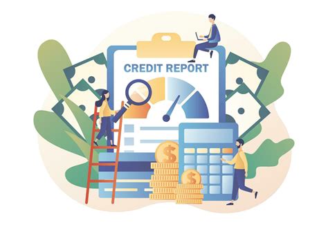 Credit-Risk Graphics 的图像结果