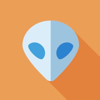 BrandSource Credit Card Reviews: Is It Worth It? (2026)