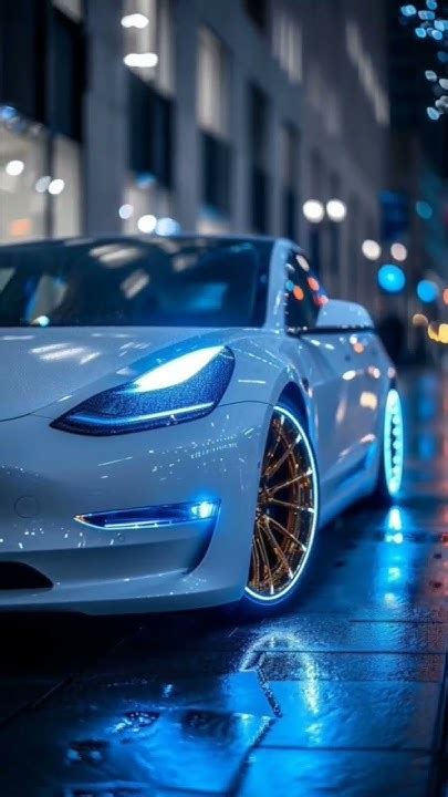 #music farhan status#followme#today best status - YouTube