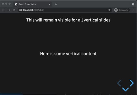 Image result for JavaScript Presentation