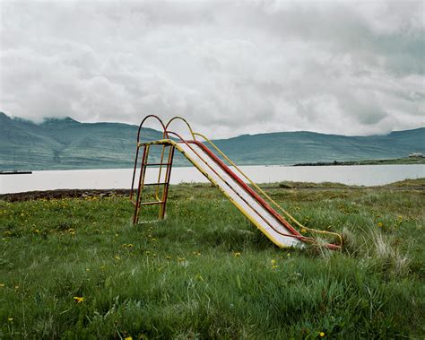 The Art of the Personal Project: Bob O’Connor – A Photo Editor