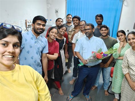Welcome to D. B. Ramachary Research Laboratory