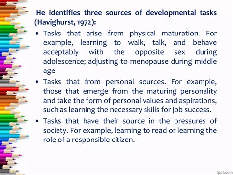 Developmental-Tasks-and-Education.pptx