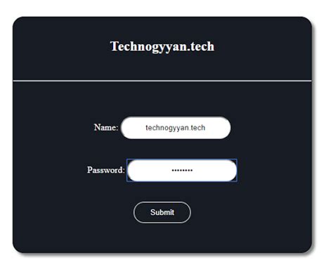 Image result for Store HTML Form Data to MySQL
