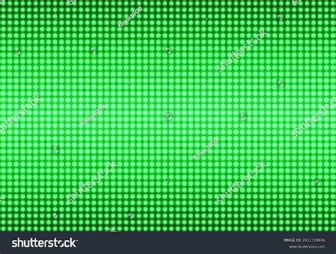 Green LED Screen 的图像结果