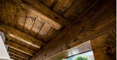 come costruire una tettoia in legno tettoia in legno fai da te come e perch 233 come costruire una tettoia in legno tettoia in legno fai da te come e perch 233