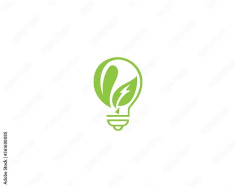 Energy Logo Design 的图像结果