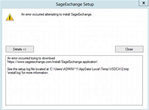 Programa Sage Contabilidad Error Script 的图像结果