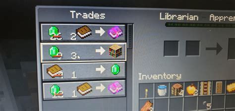 Image result for How to Make a Command Block Trigger Wirelessly Using a Button Java