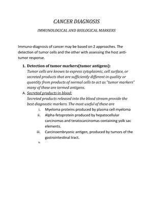 Ilovepdf merged - jjn; - Once your desired Region is selected, come ...