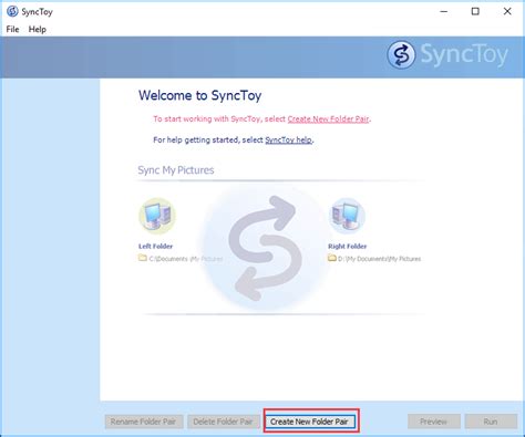Image result for Sync2 Synchronize Computers