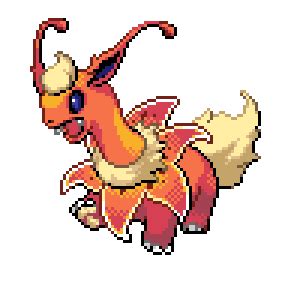 Flanium #136.154 - FusionDex.org