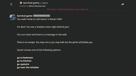 11 best Character AI Bots you can chat with - TechBriefly