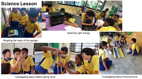 Science Curriculum 的图像结果