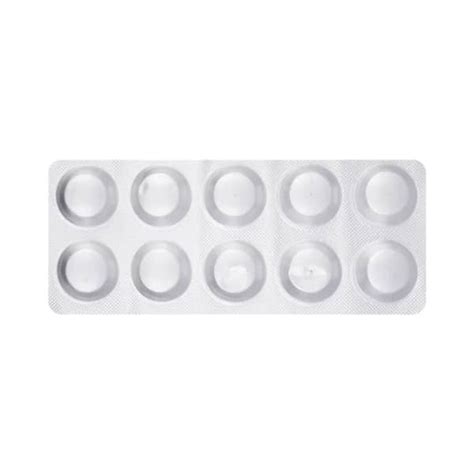 Herpex 200 MG Tablet (10): Uses, Side Effects, Price & Dosage | PharmEasy