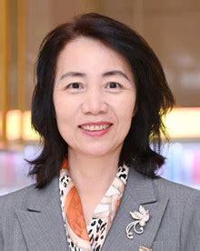 八一八黄飞鸿传奇情史：60岁遇真爱娶19岁女徒_大秦网_腾讯网