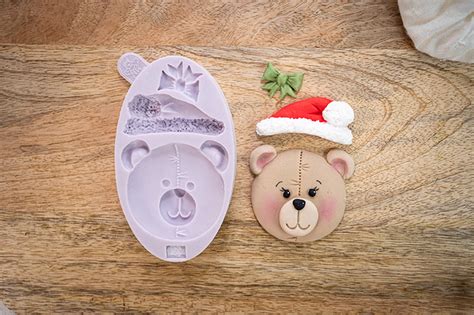 Image result for How to Make Modelling Fondant