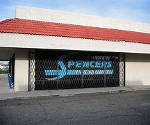 Image result for Spencers Appliances Phoenix