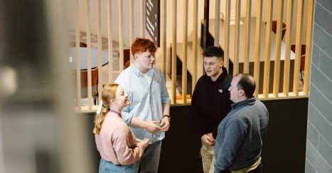 AIB Open Night to highlight early talent opportunities | Workplus