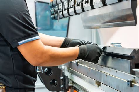 Manufacturing Engineering Tools 的图像结果