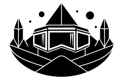 VR Graphics 的图像结果