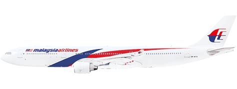 Malaysia Airlines MH194 Flight Tracker: Flight History and Tracking ...
