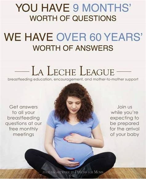 Breastfeeding Support & Playdate, Christ the King Lutheran Church ...