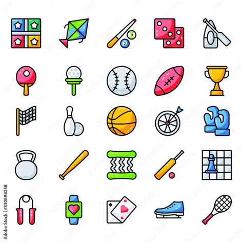 Sports Vector 的图像结果