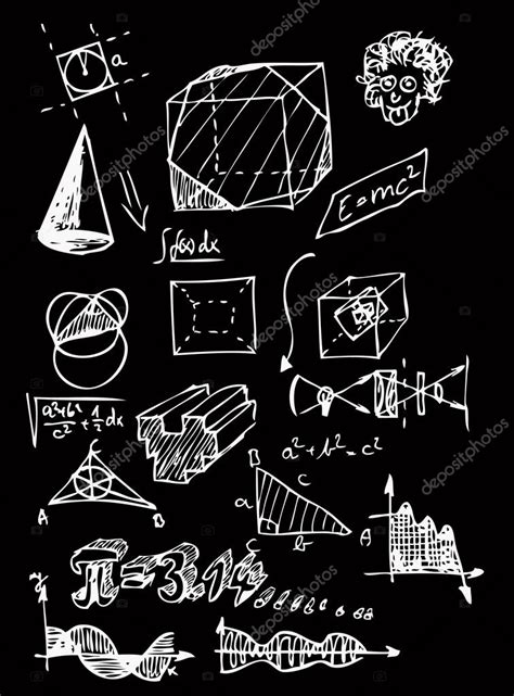 Geometry 的图像结果