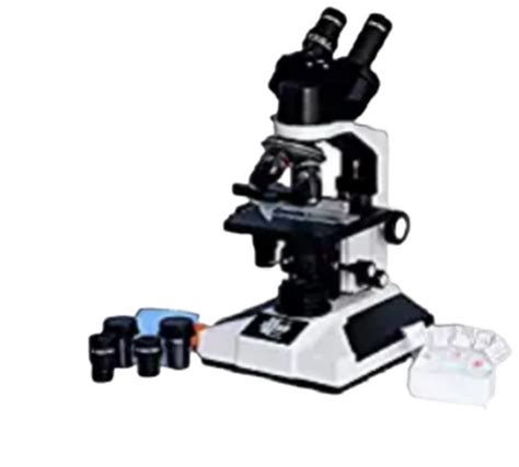 Image result for Rotatable Tube Microscope Function