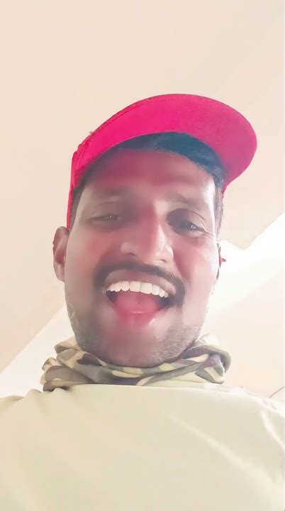 Rezultat imagine pentru JVL Hindi Channel App Tutorials