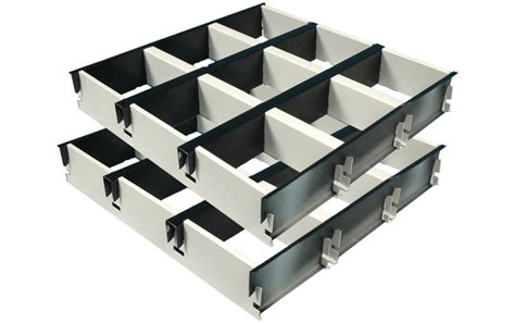 Home | Comet Metallic Ceilings