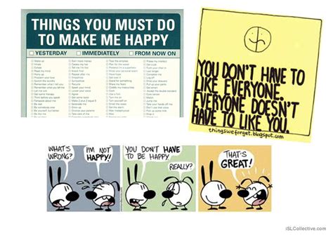 English Grammar Tree Modals 的图像结果