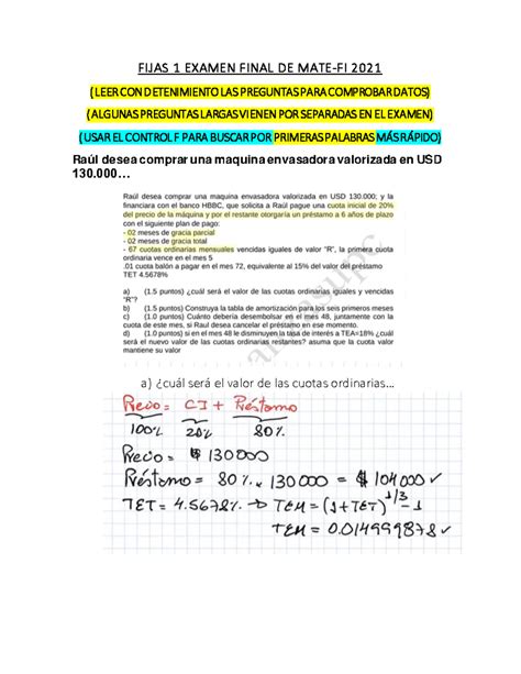 AMBIL SEKARANG