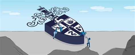 Pharmacist Professional Liability Insurance