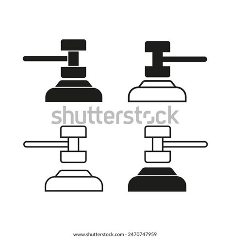 Law Symbol Clip Art 的图像结果