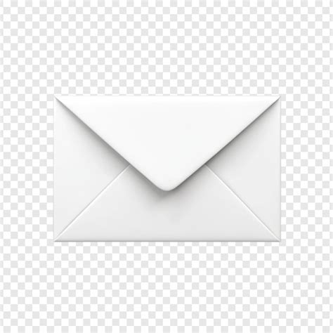 Envelope png Imagens – Download Grátis no Freepik