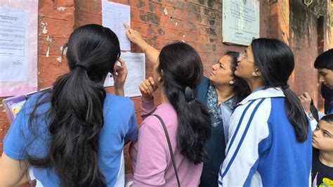 BSEB 12th answer sheet evaluation 2026 starts on February 27